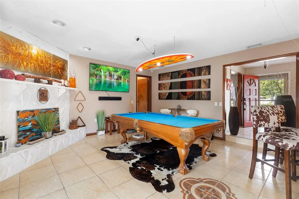 8611 Park Highland Drive Orlando FL 32818