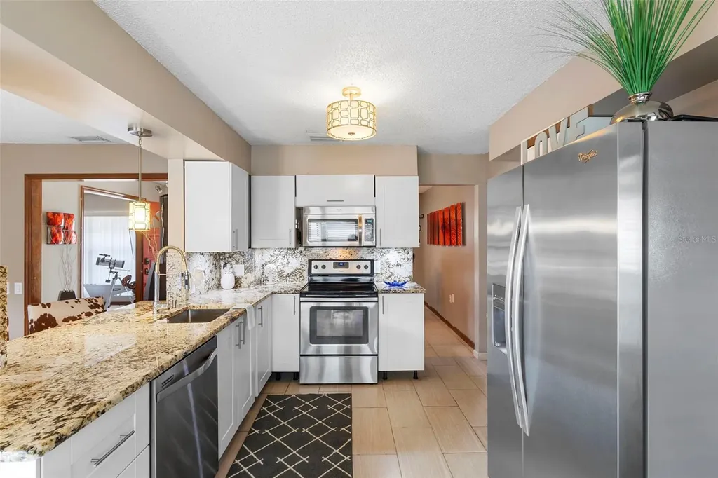 8611 Park Highland Drive Orlando FL 32818