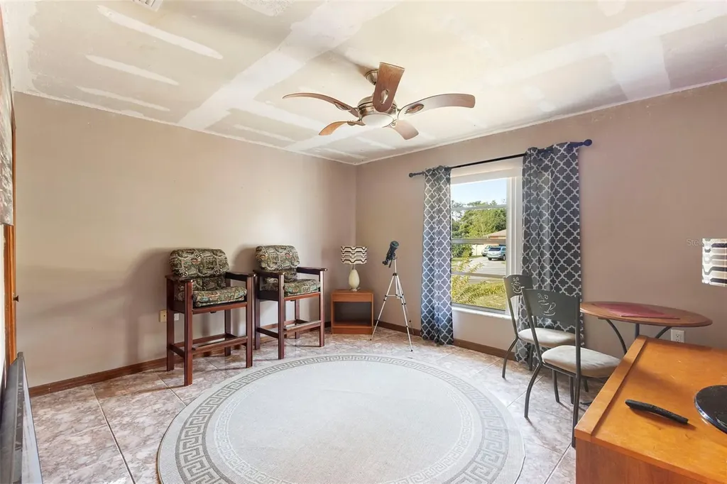 8611 Park Highland Drive Orlando FL 32818