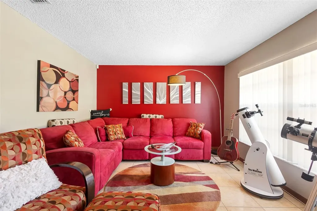 8611 Park Highland Drive Orlando FL 32818