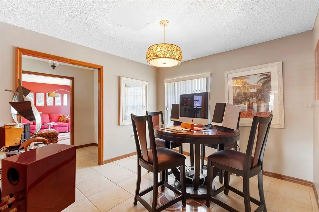 8611 Park Highland Drive Orlando FL 32818