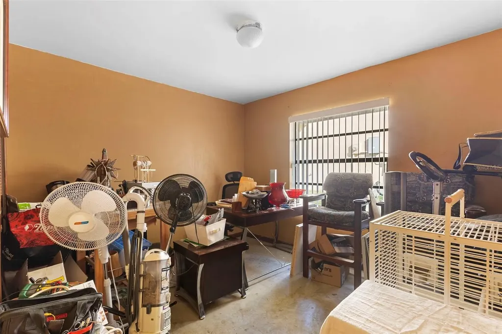 8611 Park Highland Drive Orlando FL 32818