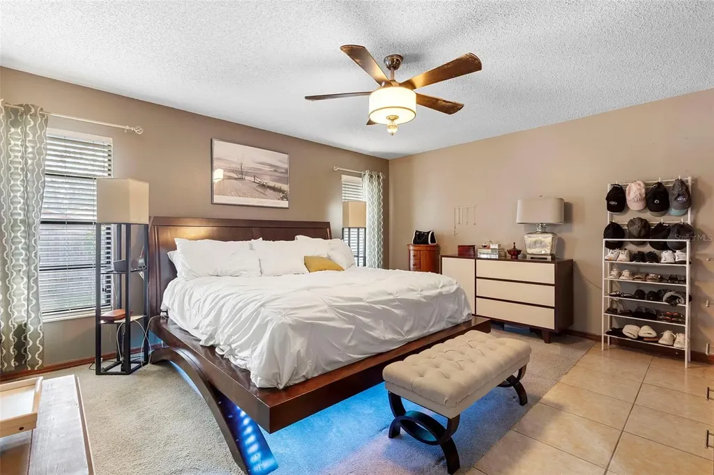8611 Park Highland Drive Orlando FL 32818