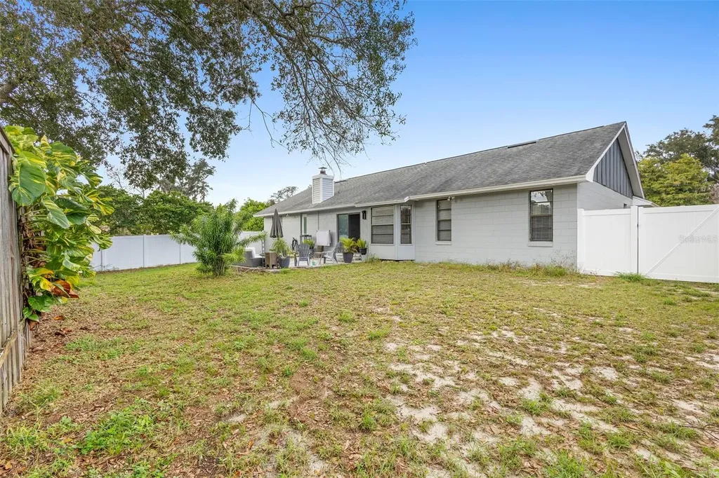 8611 Park Highland Drive Orlando FL 32818