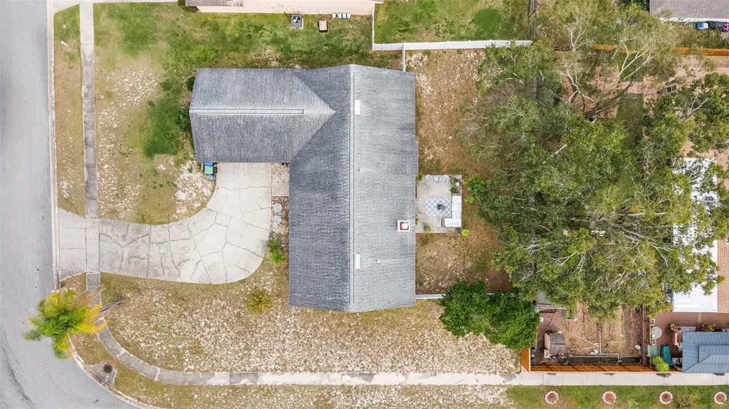 8611 Park Highland Drive Orlando FL 32818