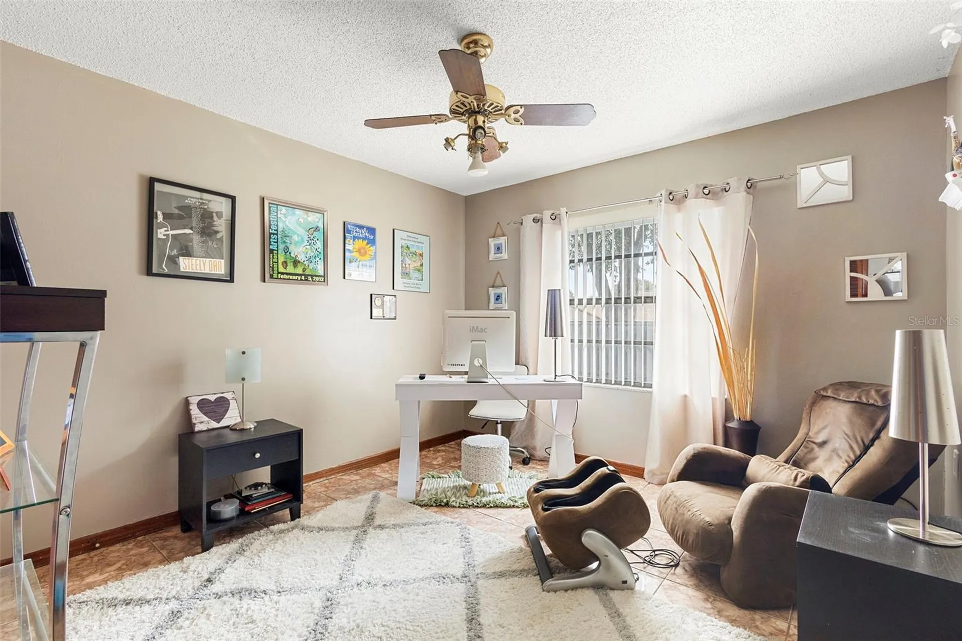 8611 Park Highland Drive Orlando FL 32818