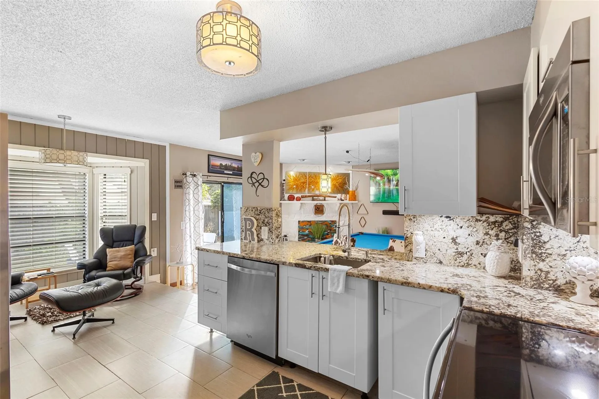 8611 Park Highland Drive Orlando FL 32818