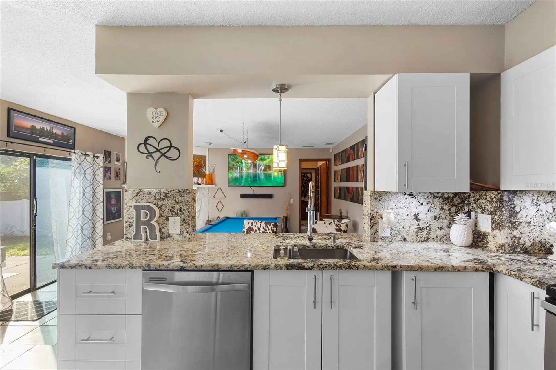 8611 Park Highland Drive Orlando FL 32818