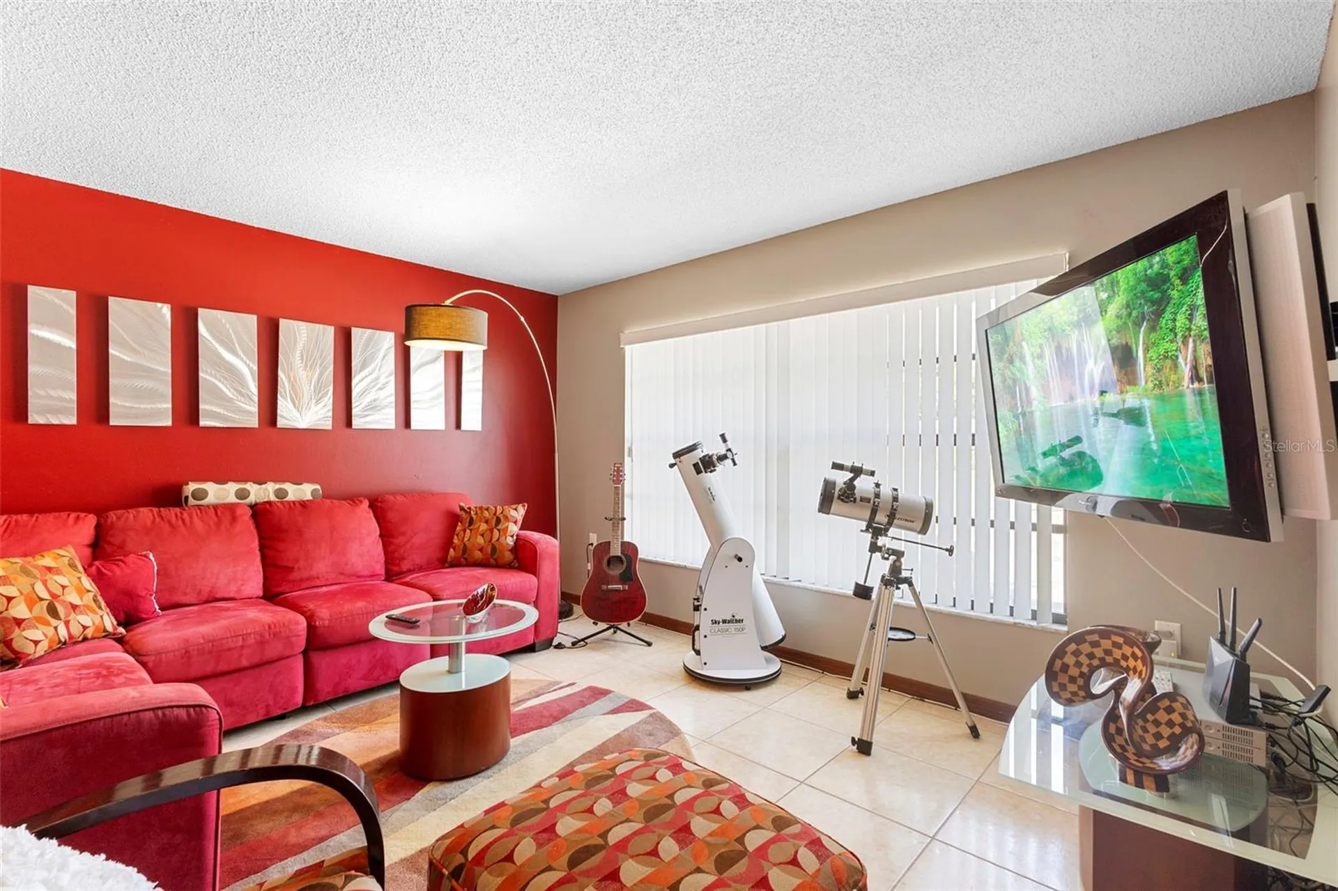 8611 Park Highland Drive Orlando FL 32818