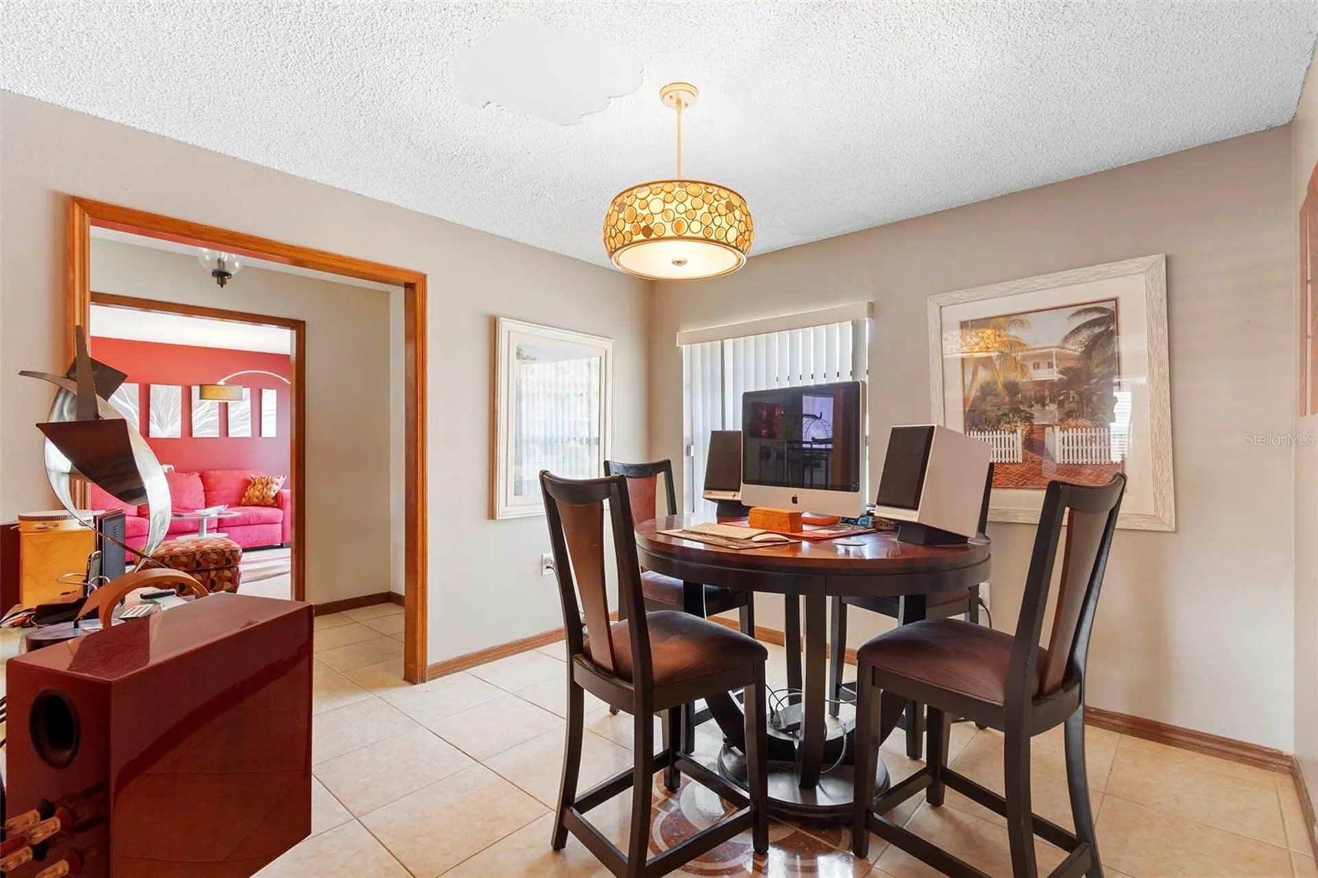 8611 Park Highland Drive Orlando FL 32818