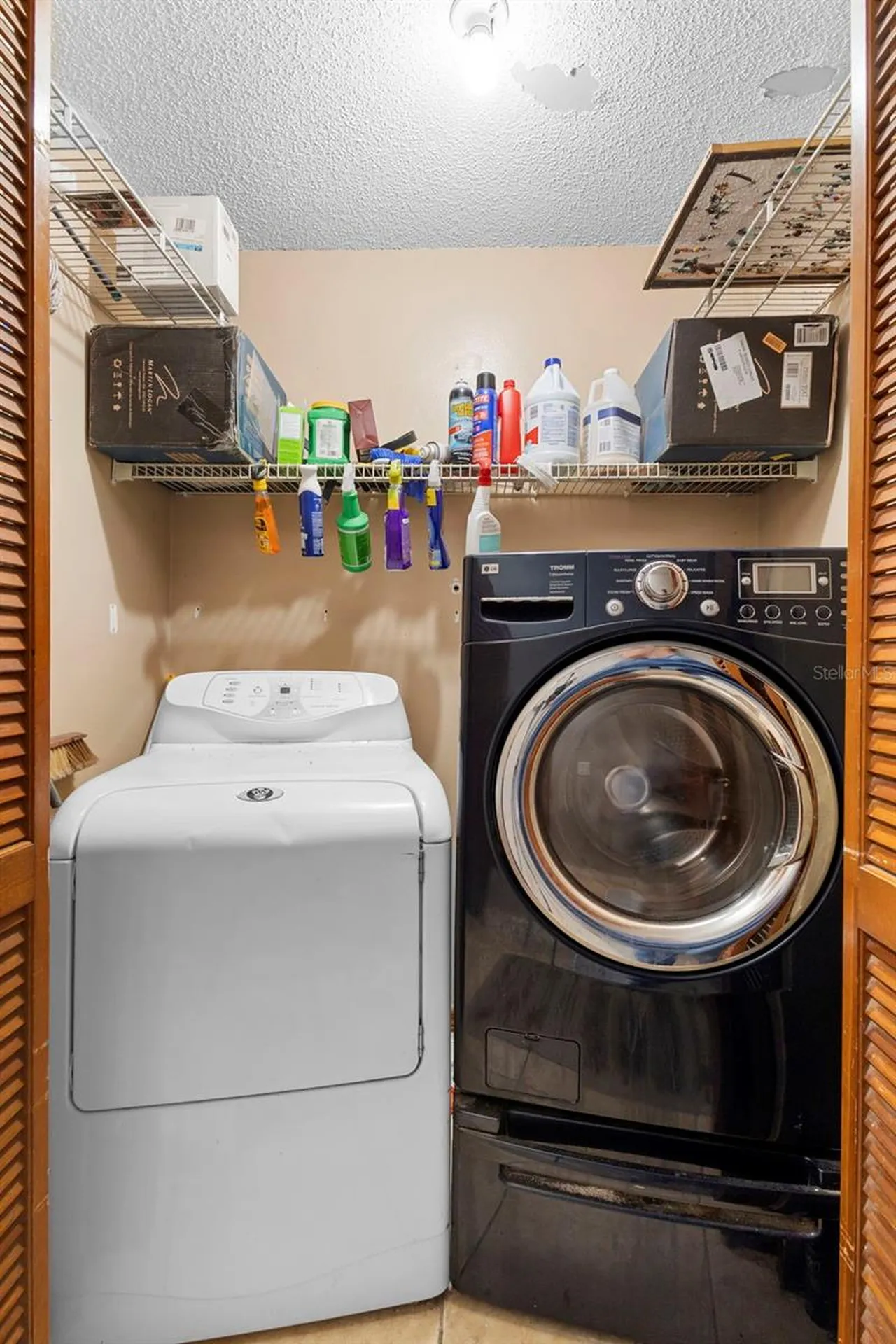 8611 Park Highland Drive Orlando FL 32818
