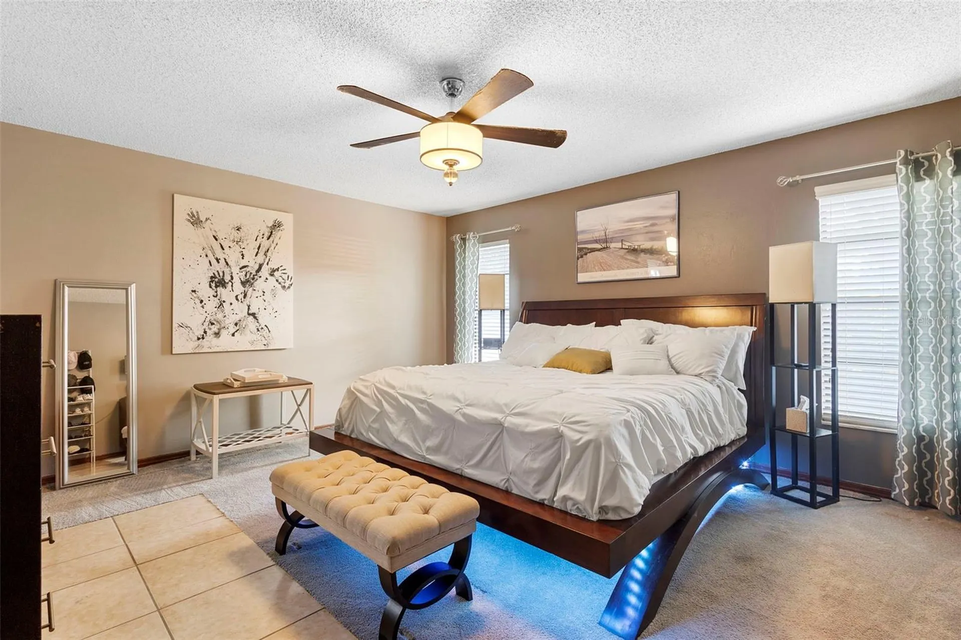 8611 Park Highland Drive Orlando FL 32818