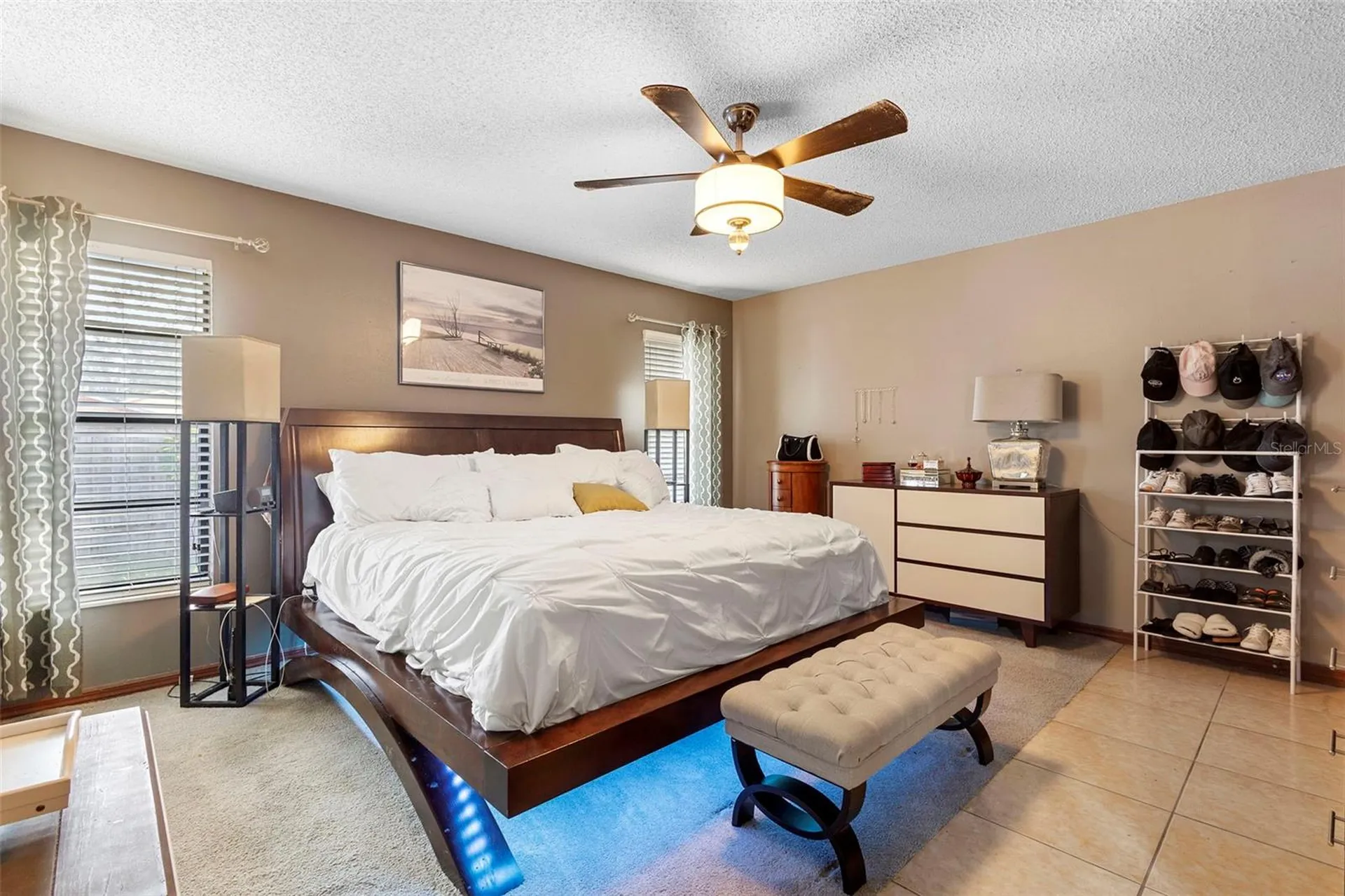 8611 Park Highland Drive Orlando FL 32818