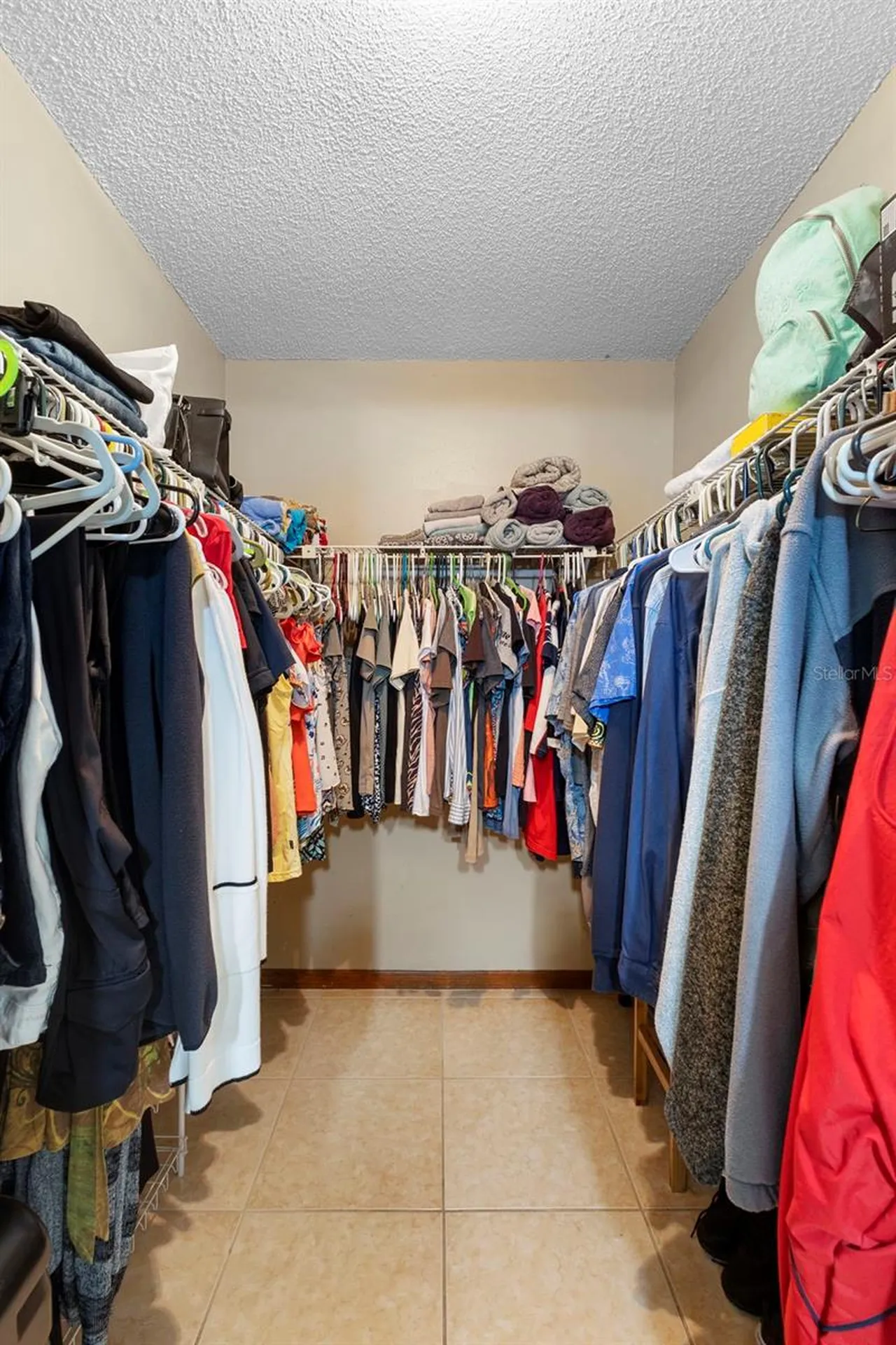 8611 Park Highland Drive Orlando FL 32818