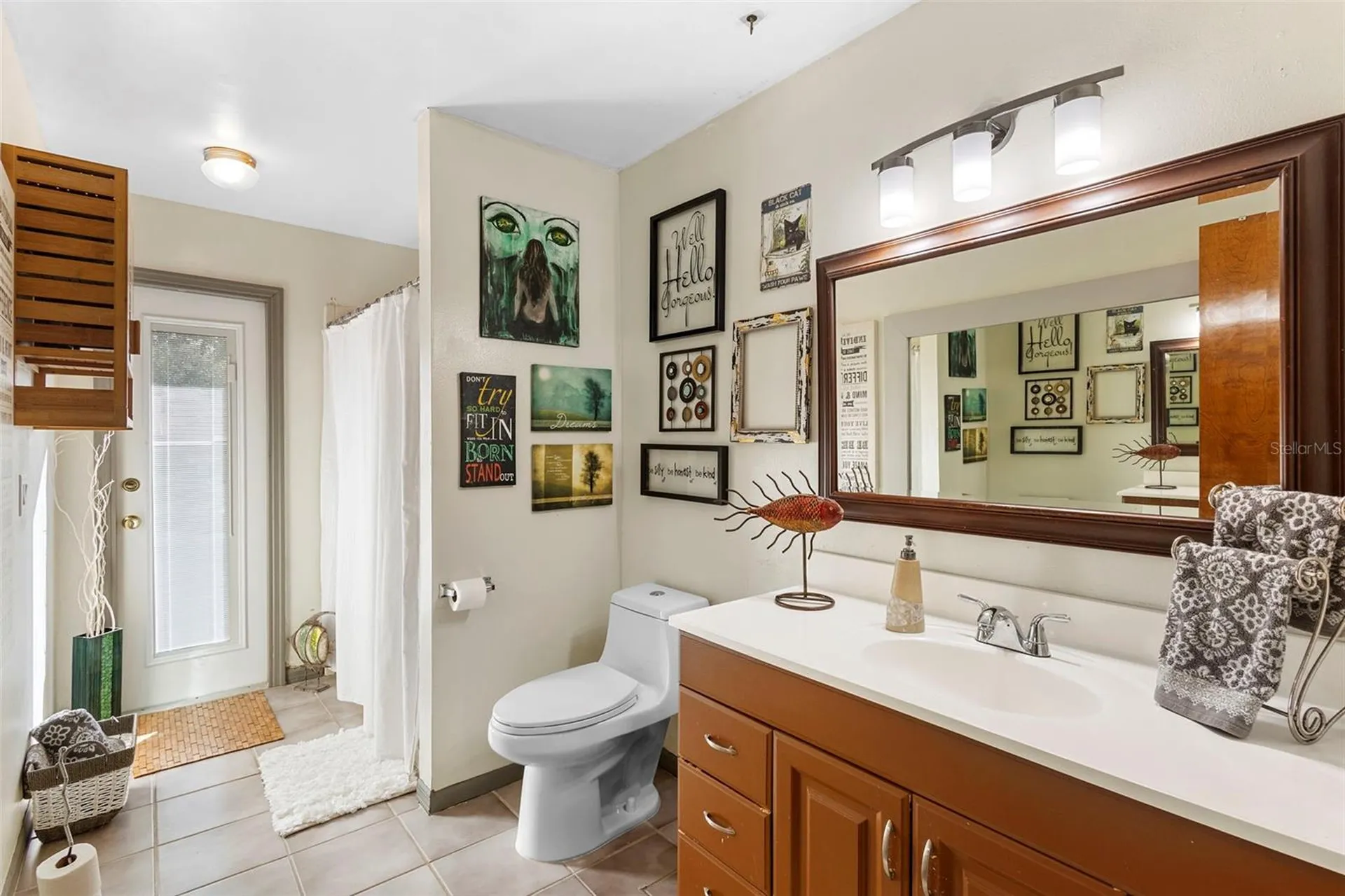 8611 Park Highland Drive Orlando FL 32818