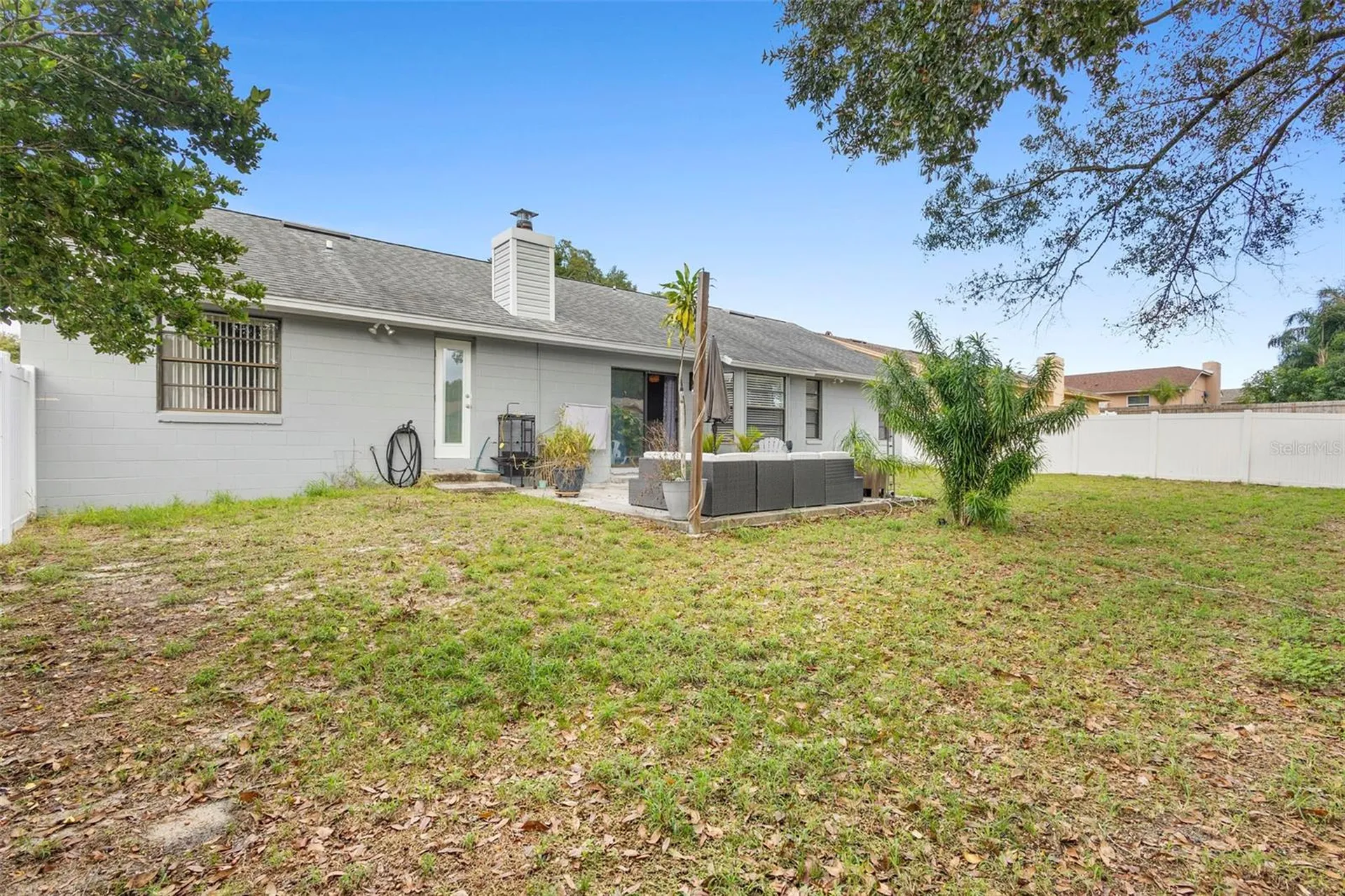 8611 Park Highland Drive Orlando FL 32818