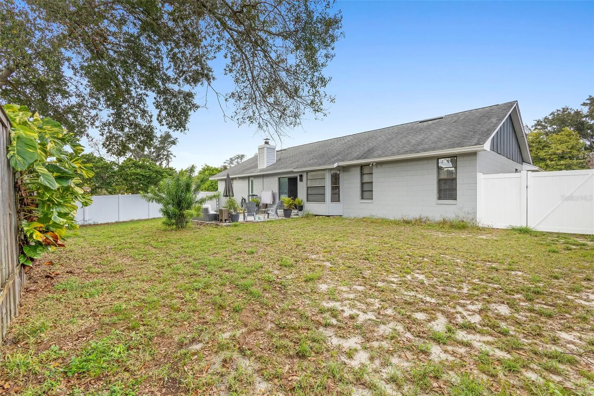 8611 Park Highland Drive Orlando FL 32818