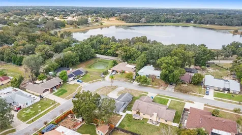 8611 Park Highland Drive Orlando FL 32818