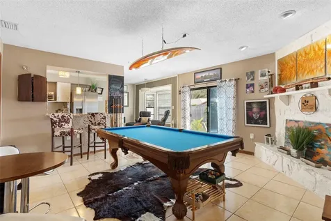 8611 Park Highland Drive Orlando FL 32818
