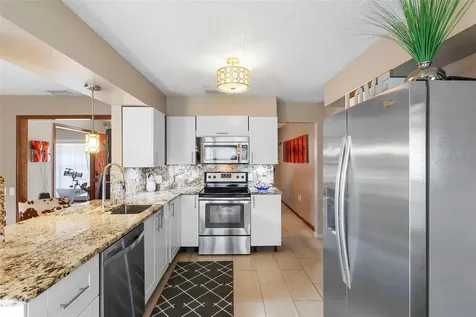 8611 Park Highland Drive Orlando FL 32818