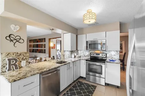 8611 Park Highland Drive Orlando FL 32818