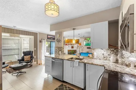 8611 Park Highland Drive Orlando FL 32818