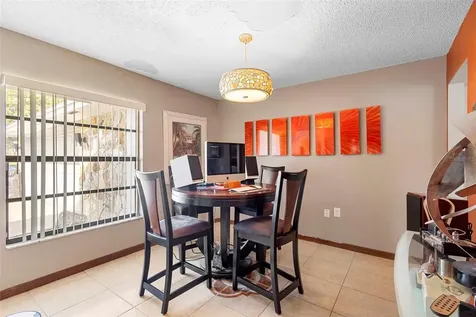 8611 Park Highland Drive Orlando FL 32818