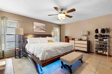 8611 Park Highland Drive Orlando FL 32818