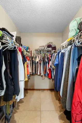 8611 Park Highland Drive Orlando FL 32818