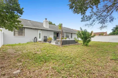 8611 Park Highland Drive Orlando FL 32818
