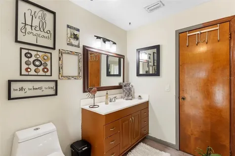 8611 Park Highland Drive Orlando FL 32818