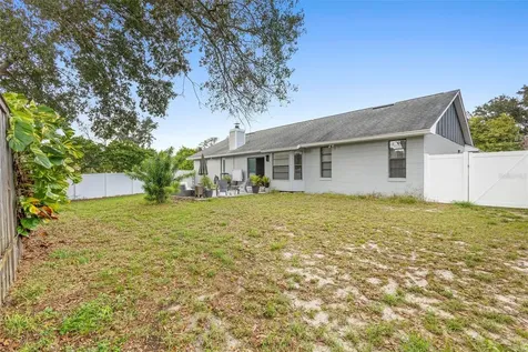 8611 Park Highland Drive Orlando FL 32818