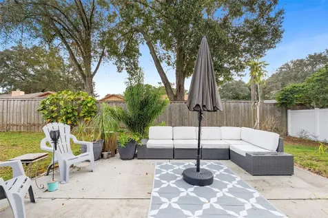 8611 Park Highland Drive Orlando FL 32818