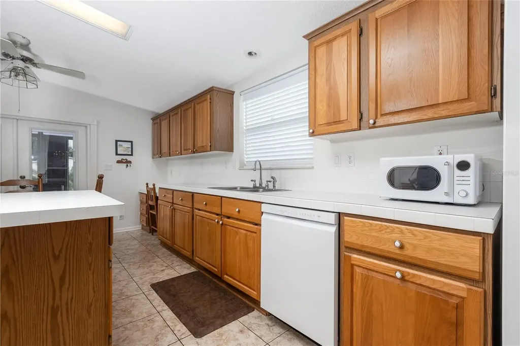 606 Mooring Lane Edgewater FL 32141