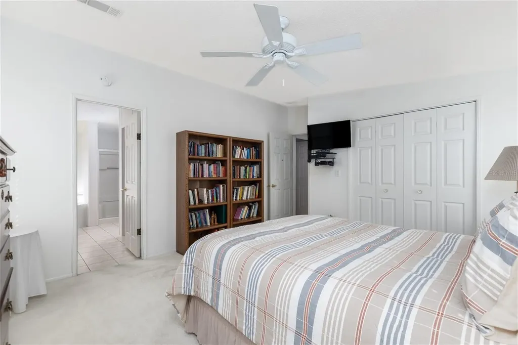 606 Mooring Lane Edgewater FL 32141