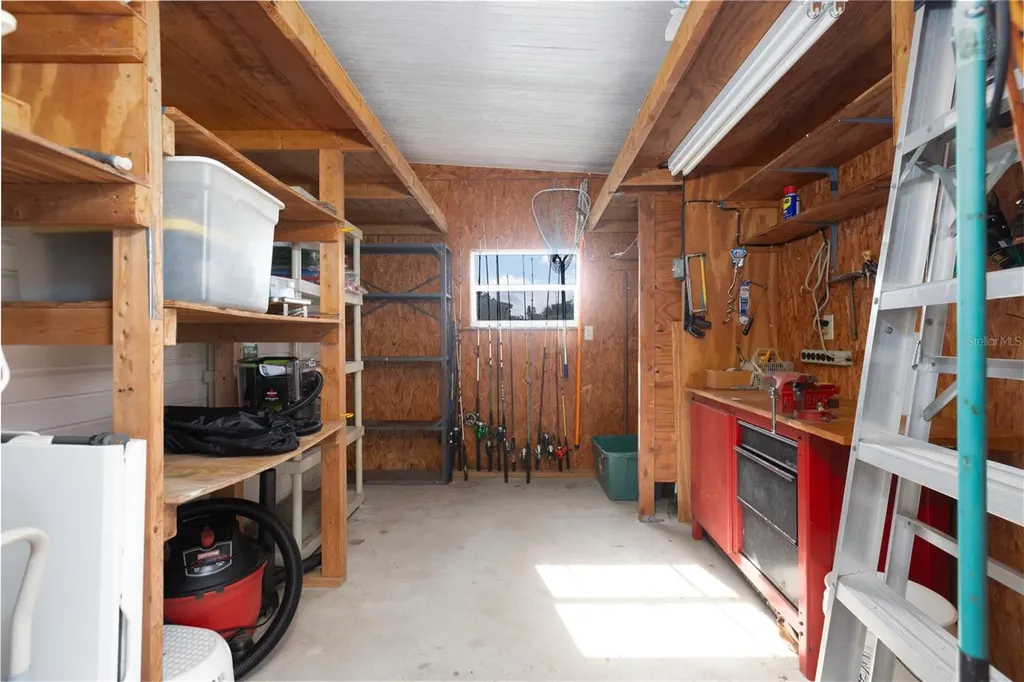 606 Mooring Lane Edgewater FL 32141