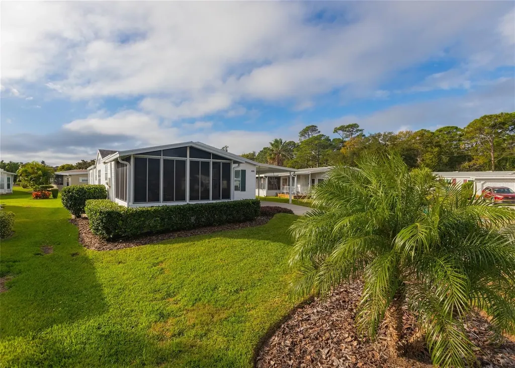606 Mooring Lane Edgewater FL 32141