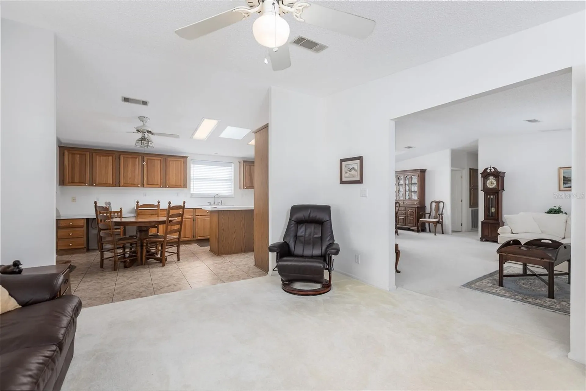 606 Mooring Lane Edgewater FL 32141