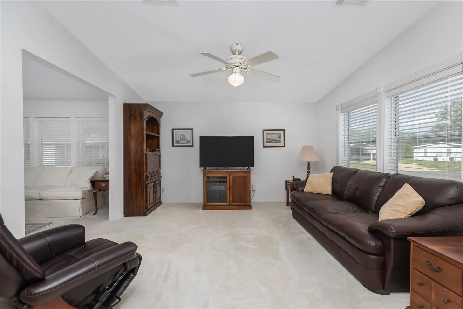 606 Mooring Lane Edgewater FL 32141