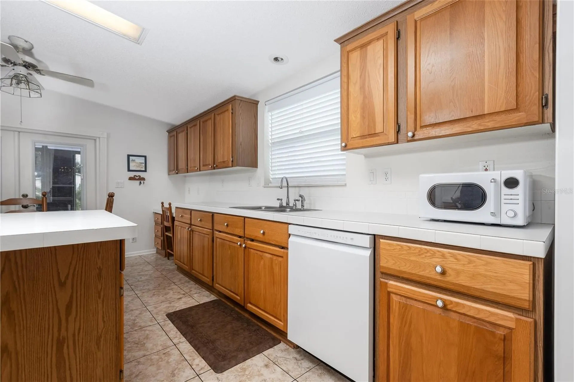 606 Mooring Lane Edgewater FL 32141