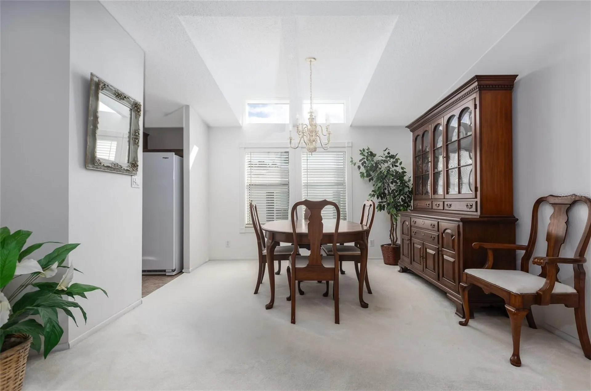 606 Mooring Lane Edgewater FL 32141