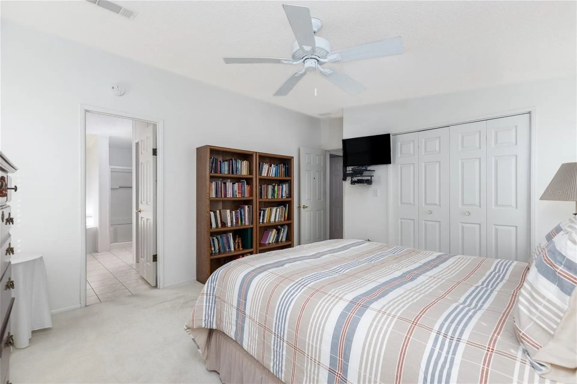 606 Mooring Lane Edgewater FL 32141