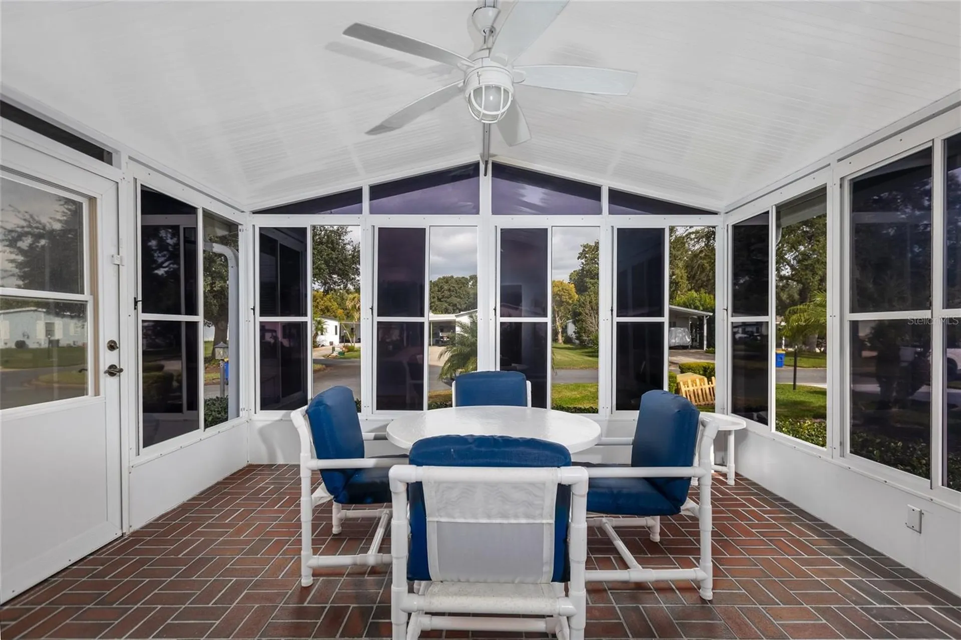 606 Mooring Lane Edgewater FL 32141