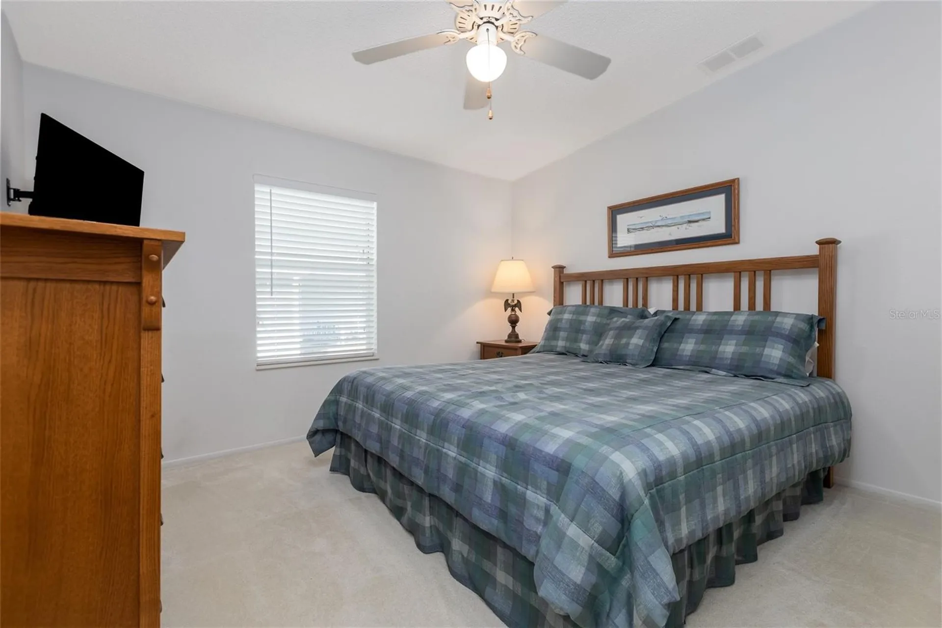 606 Mooring Lane Edgewater FL 32141