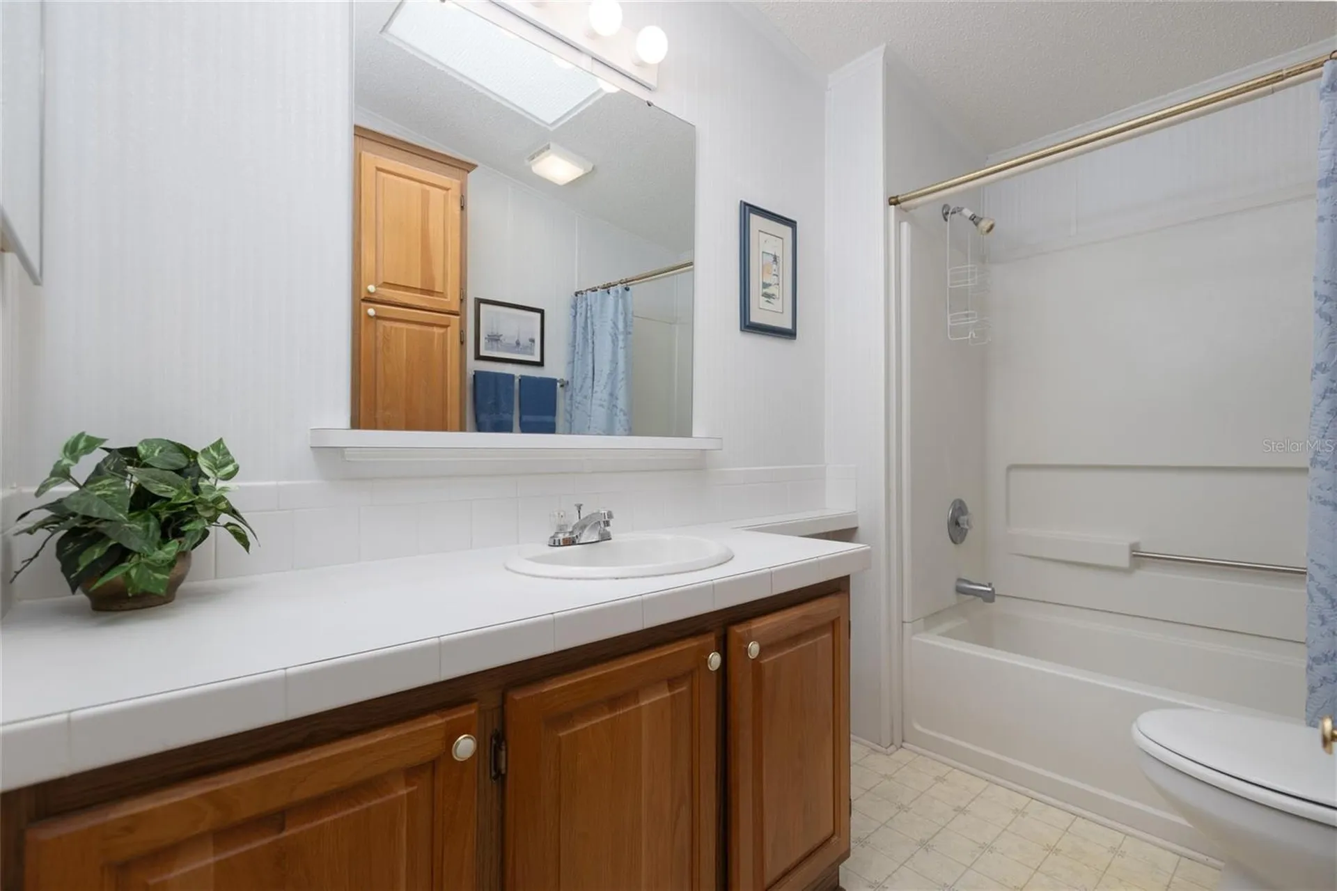 606 Mooring Lane Edgewater FL 32141