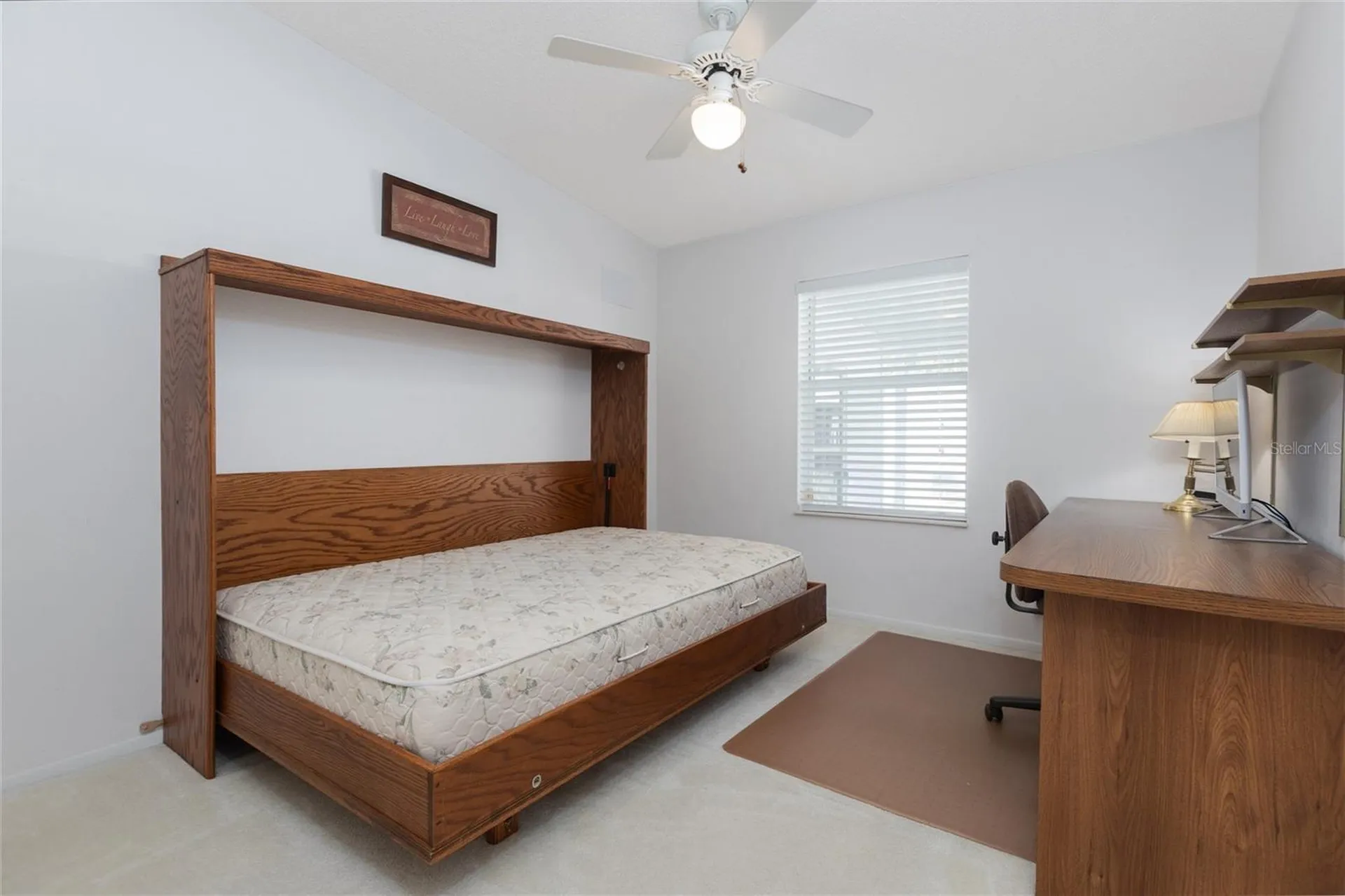 606 Mooring Lane Edgewater FL 32141