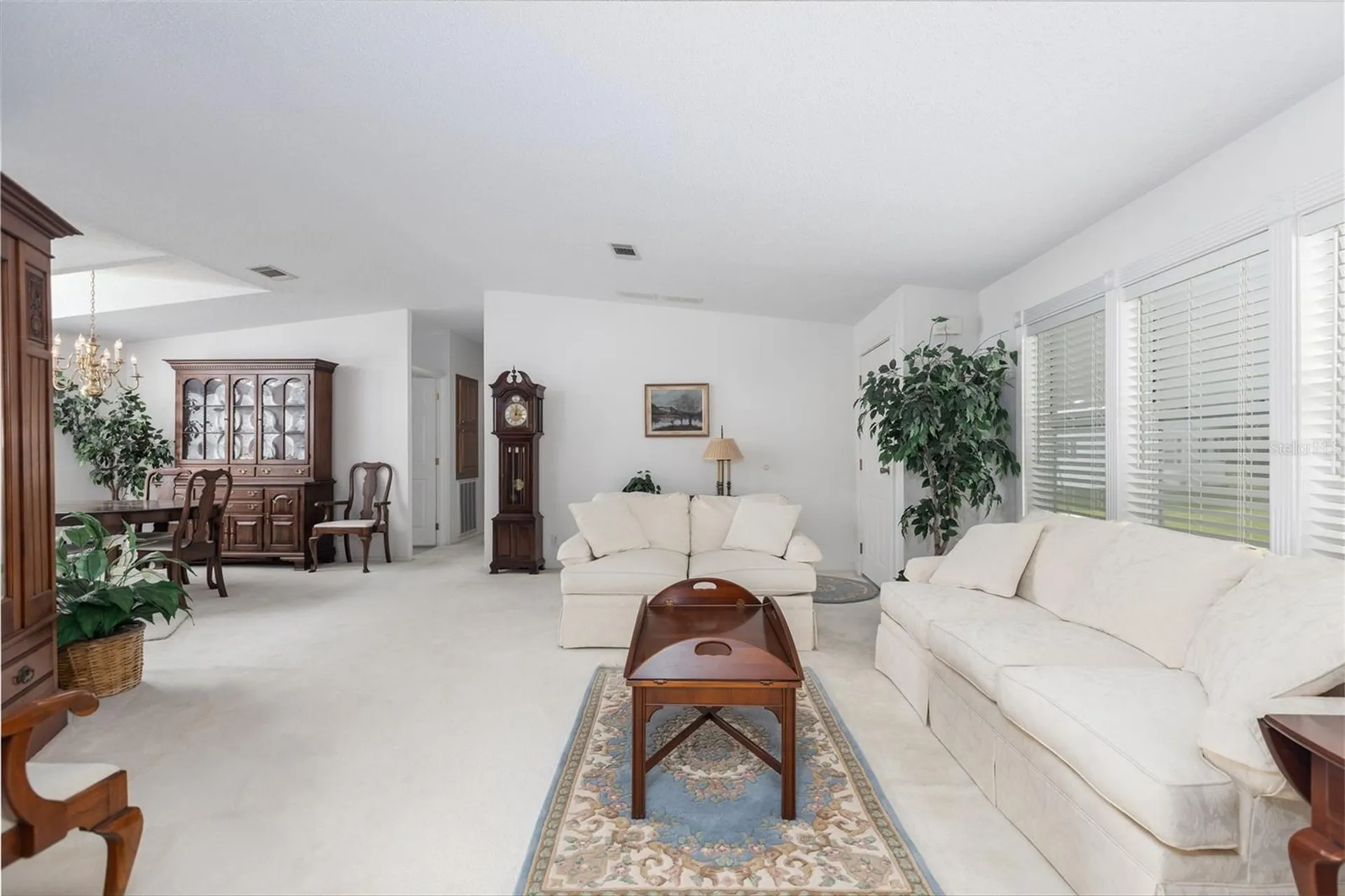 606 Mooring Lane Edgewater FL 32141