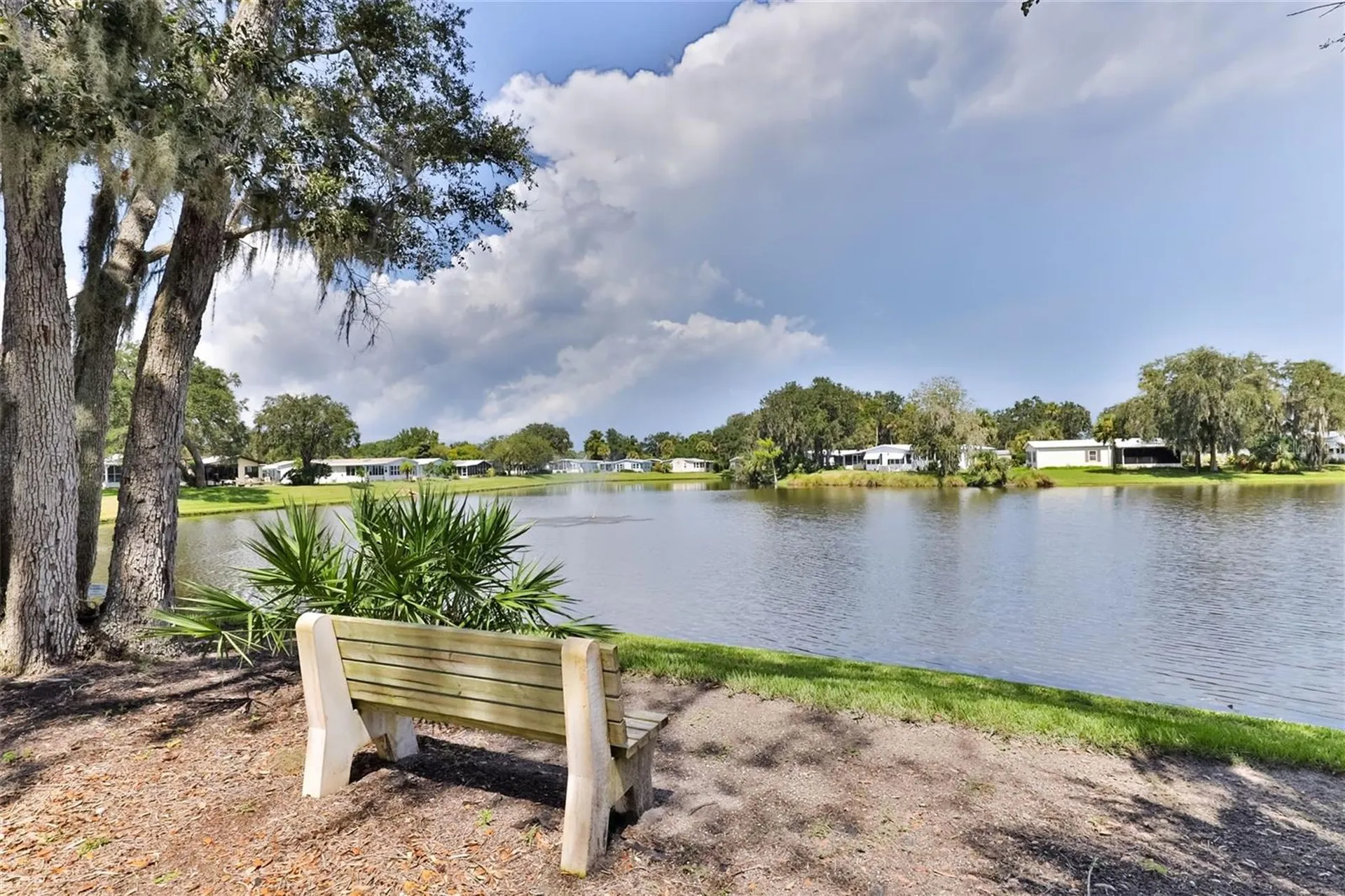 606 Mooring Lane Edgewater FL 32141