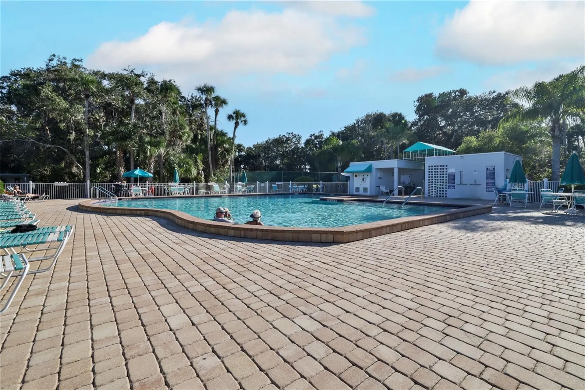 606 Mooring Lane Edgewater FL 32141