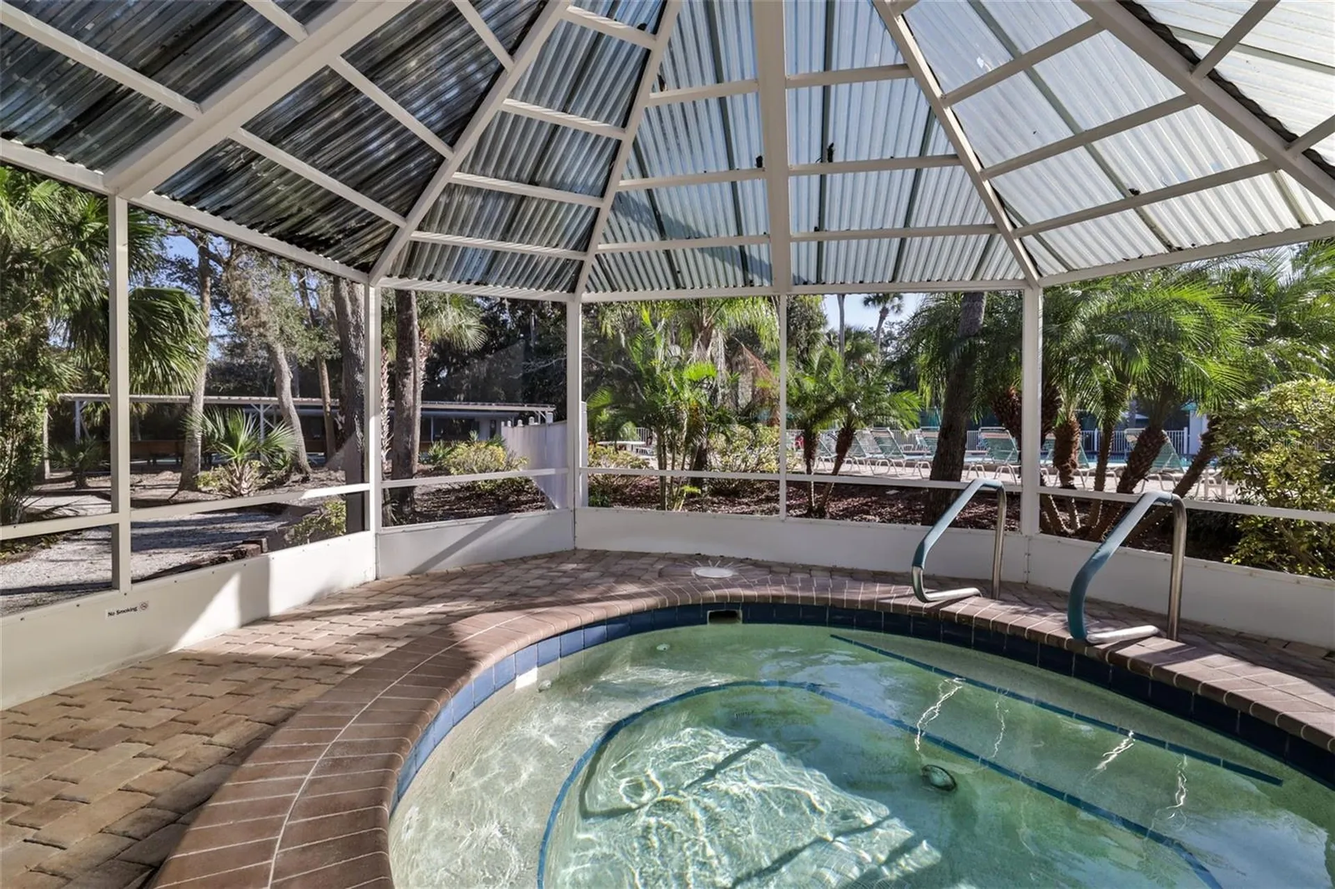 606 Mooring Lane Edgewater FL 32141
